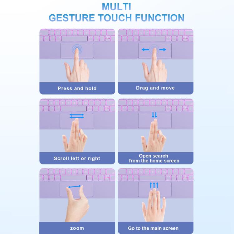 EDA008889301C_12.jpg@1b116ae1197680ca3867a8f94f5277fc