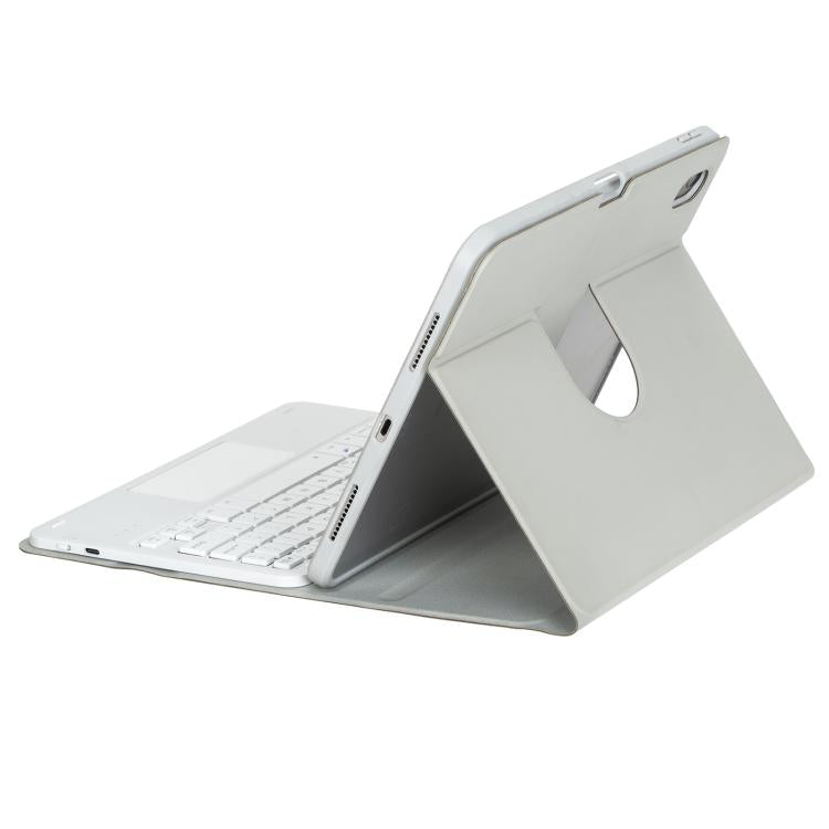 EDA008994301F_4.jpg@f76f10a0874f6c7a301e7108f68c7e17