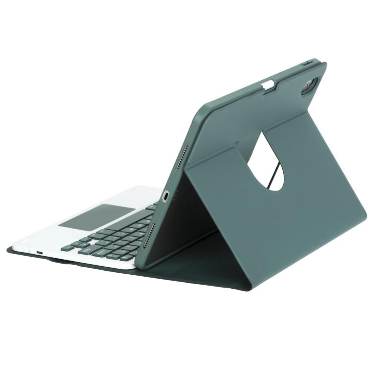 EDA008995502C_4.jpg@b3488f3b3ecff2350932cac88c37e9a2