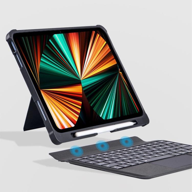 SYA0031881_B6.jpg@fbcac6e0a897610cf1f103527cc591c9