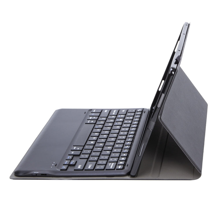 EDA002602101A_6.jpg@00399307c888966bd5695f8593c009bf