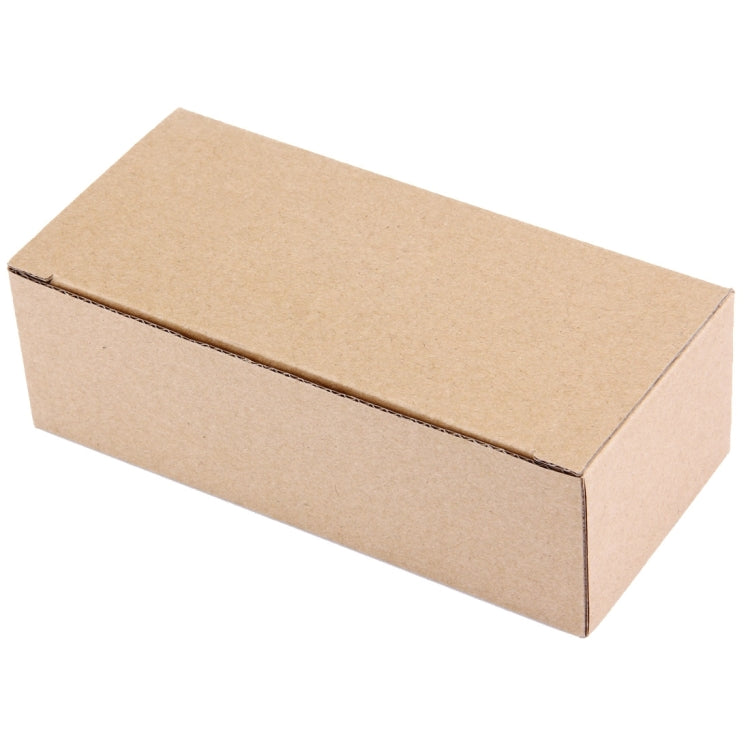 ACK-E5 7.4V 2A Camera AC Power Adapter Set for Canon EOS 500D/450D/1000D(Black) - by PMC TechLife | Online Shopping South Africa | PMC TechLife