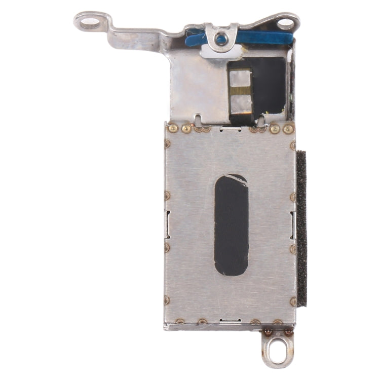 Vibrating Motor for Apple Watch Series 3 38mm (LTE) - free shipping - PMc TechLife - Order now!