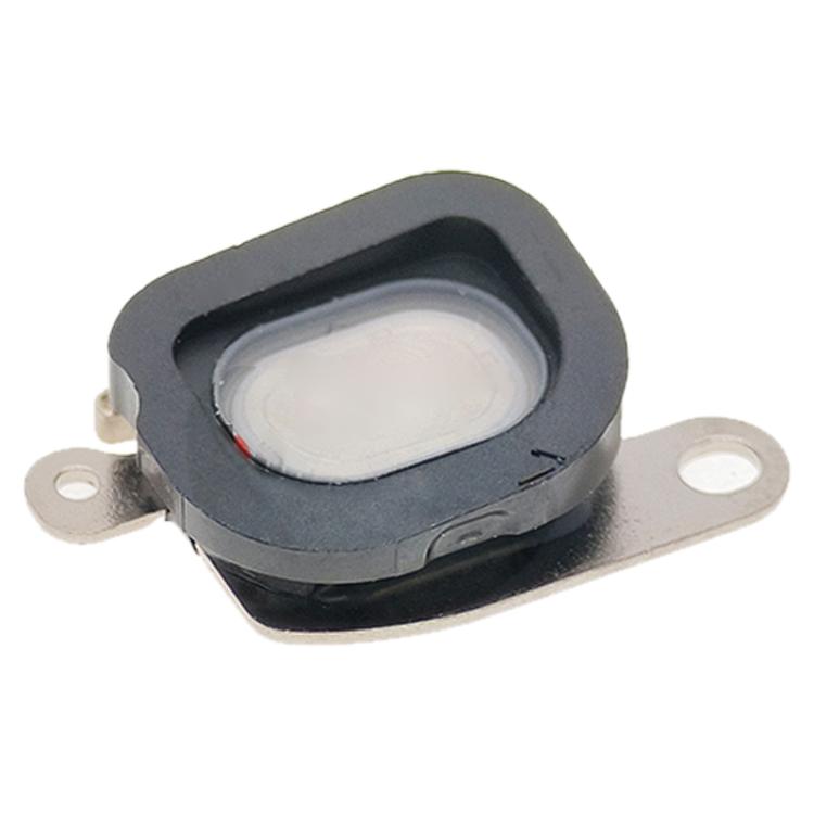 AW1038_1.jpg@c0739a7b1503ce38cf4e6d95d3d6ad90