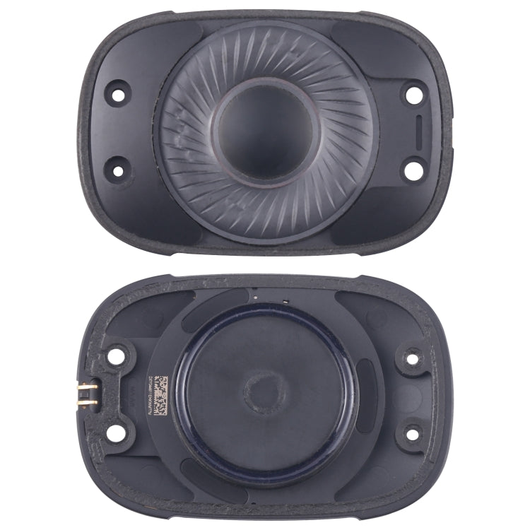 For Apple AirPods Max Original Speaker Ringer Buzzer - Airpods Series by PMC TechLife | Online Shopping South Africa | PMC TechLife | Buy Now Pay Later Mobicred