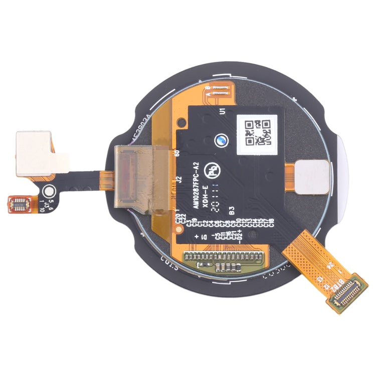 For Amazfit T-Rex Pro Original LCD Screen with Digitizer Full Assembly - Other by PMC Jewellery | Online Shopping South Africa | PMC Jewellery