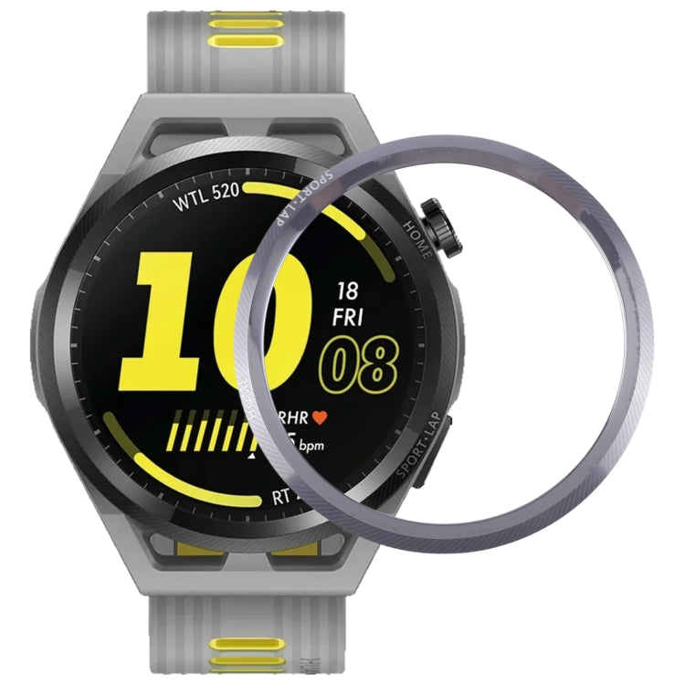 For Huawei Watch GT Runner Original Ceramic Time Scale Dial - For Huawei by PMC TechLife | Online Shopping South Africa | PMC TechLife | Buy Now Pay Later Mobicred