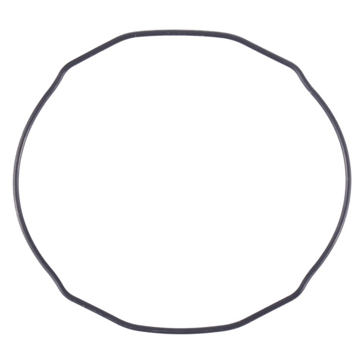 For Huawei Watch Ultimate Original Waterproof Rubber Ring - For Huawei by PMC TechLife | Online Shopping South Africa | PMC TechLife | Buy Now Pay Later Mobicred