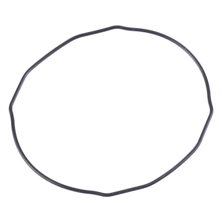 For Huawei Watch Ultimate Original Waterproof Rubber Ring - For Huawei by PMC TechLife | Online Shopping South Africa | PMC TechLife | Buy Now Pay Later Mobicred