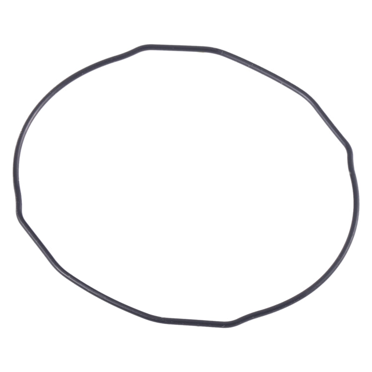 For Huawei Watch Ultimate Original Waterproof Rubber Ring - For Huawei by PMC TechLife | Online Shopping South Africa | PMC TechLife | Buy Now Pay Later Mobicred