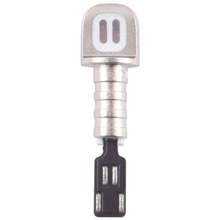 For Apple AirPods Max Pivot Contact Flex Cable - Airpods Series by PMC TechLife | Online Shopping South Africa | PMC TechLife | Buy Now Pay Later Mobicred