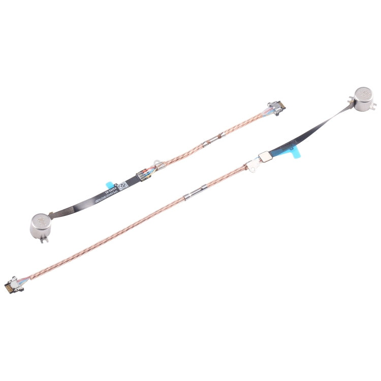 For Apple AirPods Max Left + Right WiFi Signal Flex Cable - Airpods Series by PMC TechLife | Online Shopping South Africa | PMC TechLife | Buy Now Pay Later Mobicred