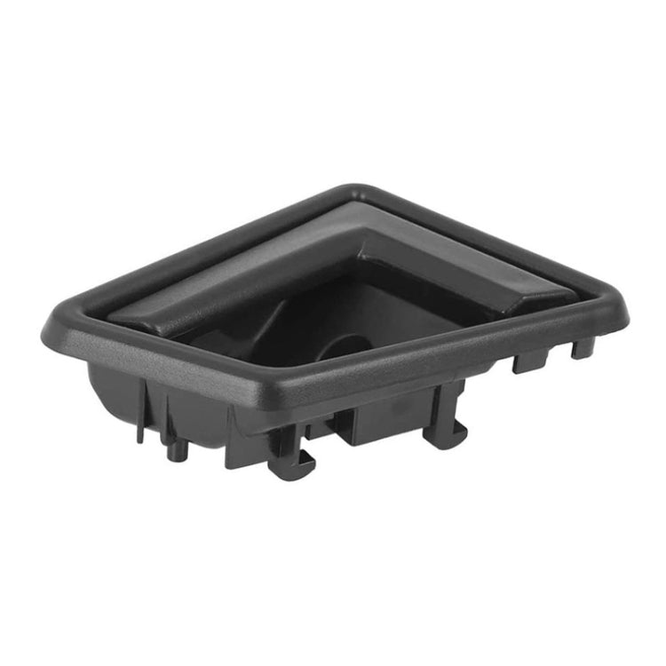 For Suzuki Vitara 1988-1999 Car Left Front Inside Door Handle 8313056B01 - Door Handles by PMC TechLife | Online Shopping South Africa | PMC TechLife | Buy Now Pay Later Mobicred