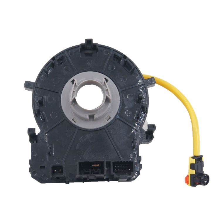 For Hyundai Tucson ix35 2010-2015 Car Combination Switch Contact Spiral Cable Clock Spring 93490-3R311 - Engine Fittings by PMC TechLife | Online Shopping South Africa | PMC TechLife | Buy Now Pay Later Mobicred