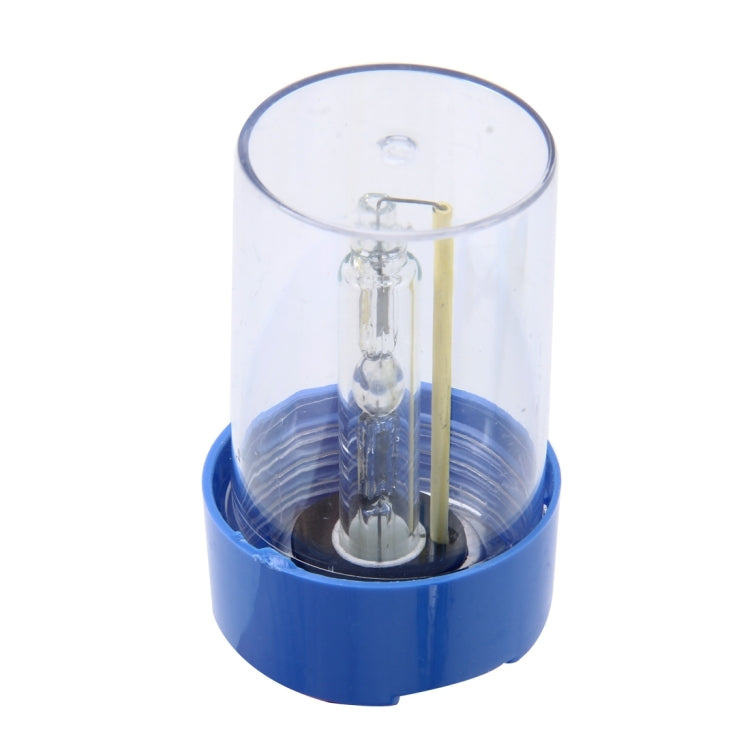 2 PCS 9005 55W 4300K HID Bulbs Xenon Lights Lamps, AC 12V - Xenon Lights by PMC TechLife | Online Shopping South Africa | PMC TechLife | Buy Now Pay Later Mobicred