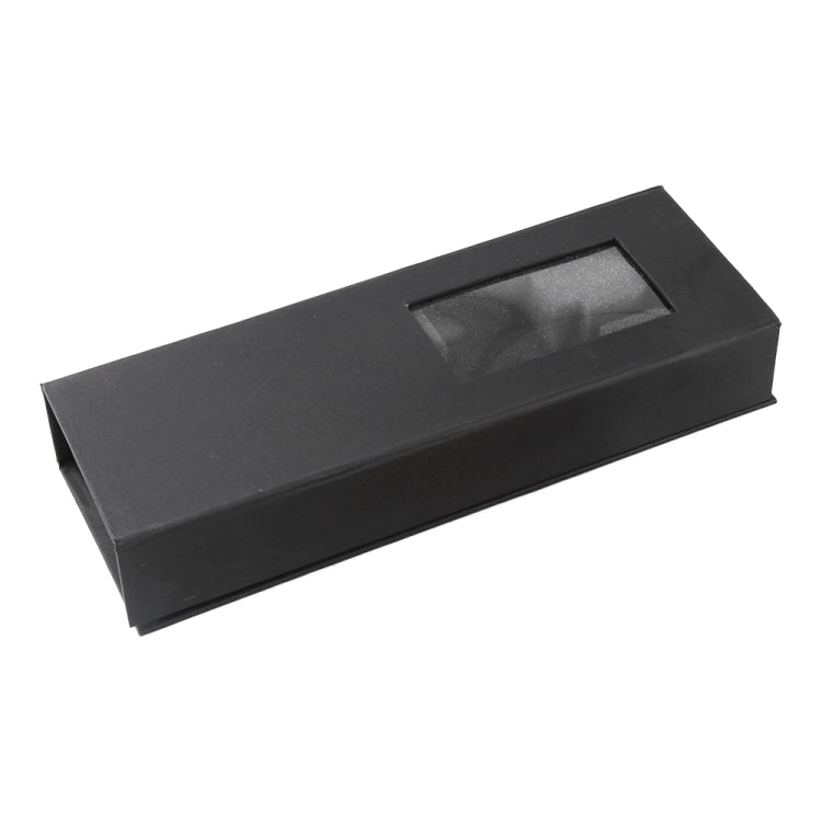 Motorcycle Handlebar Universal Shock Absorber Direction Damper Steering Stabilizer Damper Accessories(Black) - Engines & Engine Parts by PMC TechLife | Online Shopping South Africa | PMC TechLife