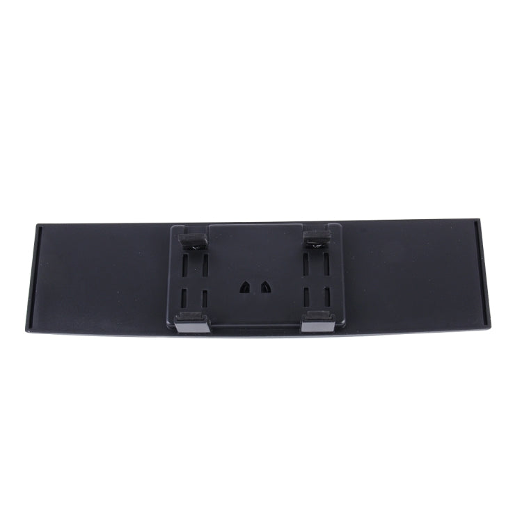 XIAOLIN XL-3002 Interior Car Rear View Mirror - Interior Mirrors by PMC TechLife | Online Shopping South Africa | PMC TechLife | Buy Now Pay Later Mobicred