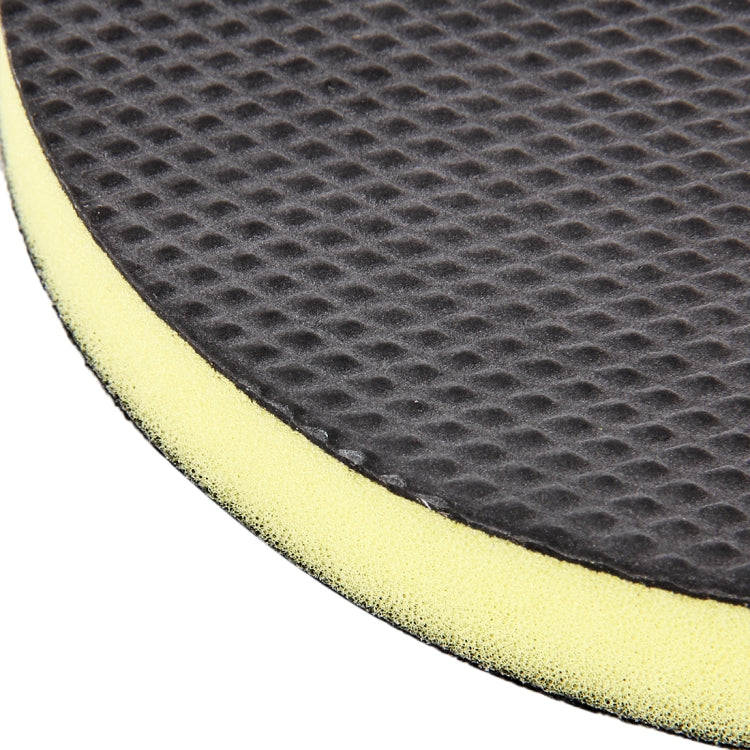 Car Cosmetic Grinding Disk / Car Clear Washer Disk - Car Washer & Accessories by PMC TechLife | Online Shopping South Africa | PMC TechLife | Buy Now Pay Later Mobicred