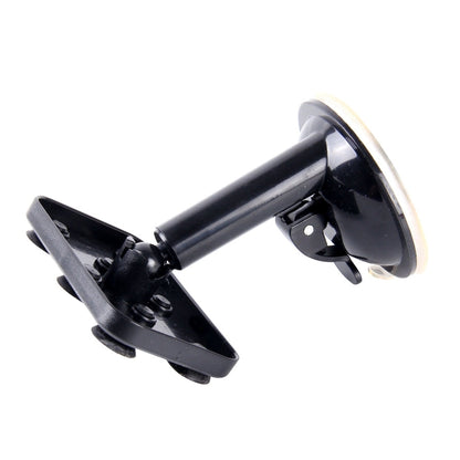 Cupula Universal Car Air Vent Mount Phone Holder, For iPhone, Samsung, Huawei, Xiaomi, HTC and Other Smartphones(Black) - Car Holders by PMC Jewellery | Online Shopping South Africa | PMC Jewellery | Buy Now Pay Later Mobicred