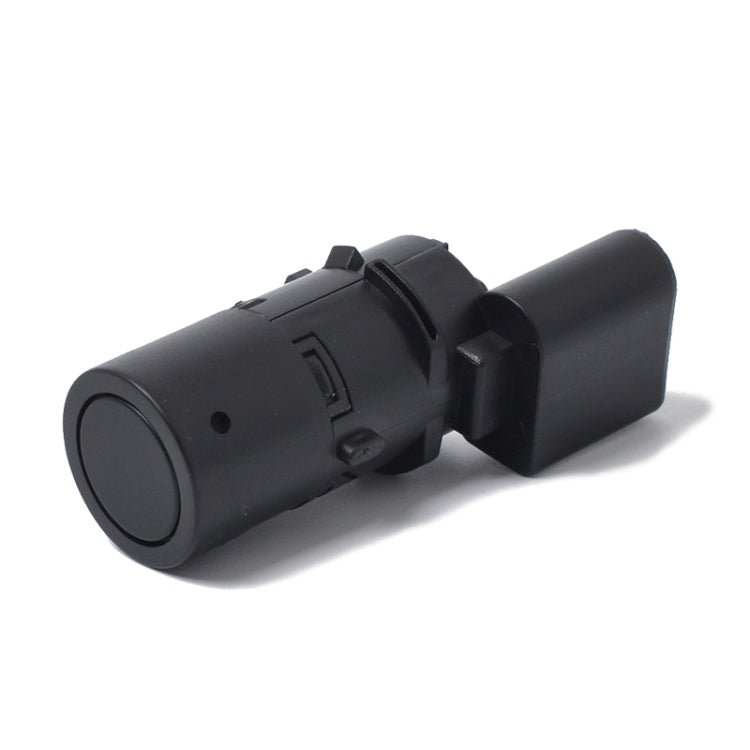 Car Parking Reversing Radar Radar Auxiliary Sensor PDC Sensor 7H0919275E for Audi - Radar Detectors by PMC TechLife | Online Shopping South Africa | PMC TechLife | Buy Now Pay Later Mobicred