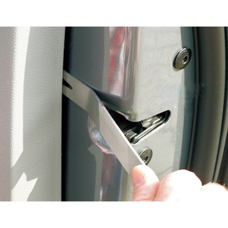 Metal FatMax Wrecking Bar - Hand Tool Sets by PMC TechLife | Online Shopping South Africa | PMC TechLife | Buy Now Pay Later Mobicred