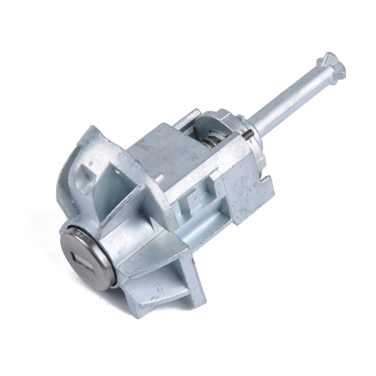 Car Left Door Lock Barrel Cylinder 51217019975 for BMW E46 1998-2006 - free shipping - PMC TechLife - Order now!