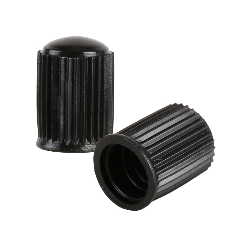 2 Sets (16 in 1) Bicycle German Valve Core - Tire Valve Caps by PMc TechLife | Online Shopping South Africa | PMc TechLife | Buy Now Pay Later Mobicred