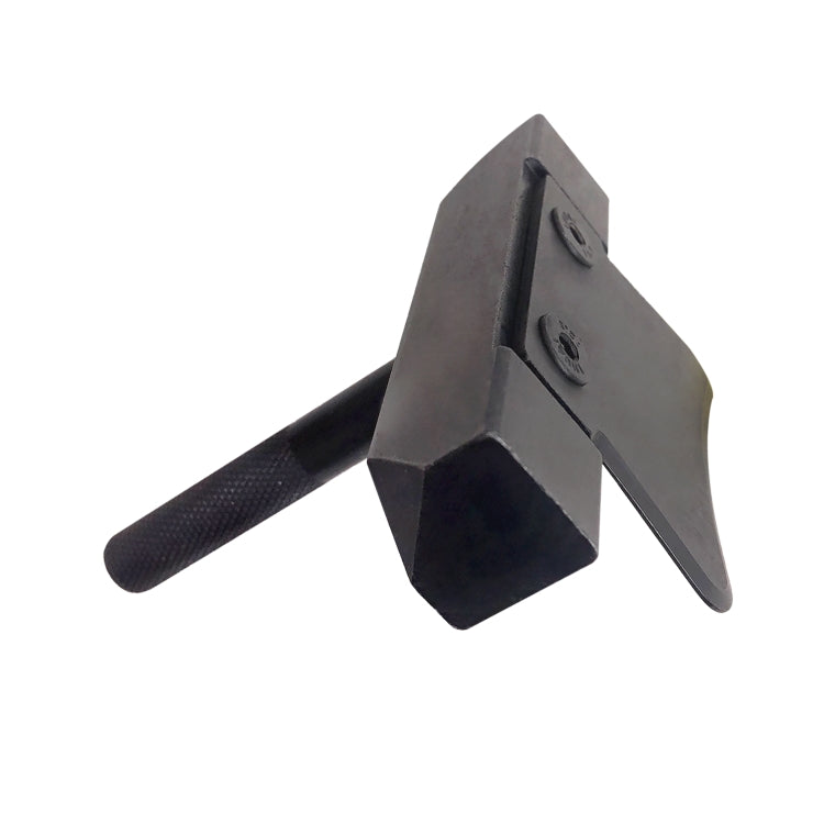 ZK-055 Car Engine Transmissions Oil Pan Separator - Engine Repair Tools by PMC TechLife | Online Shopping South Africa | PMC TechLife | Buy Now Pay Later Mobicred