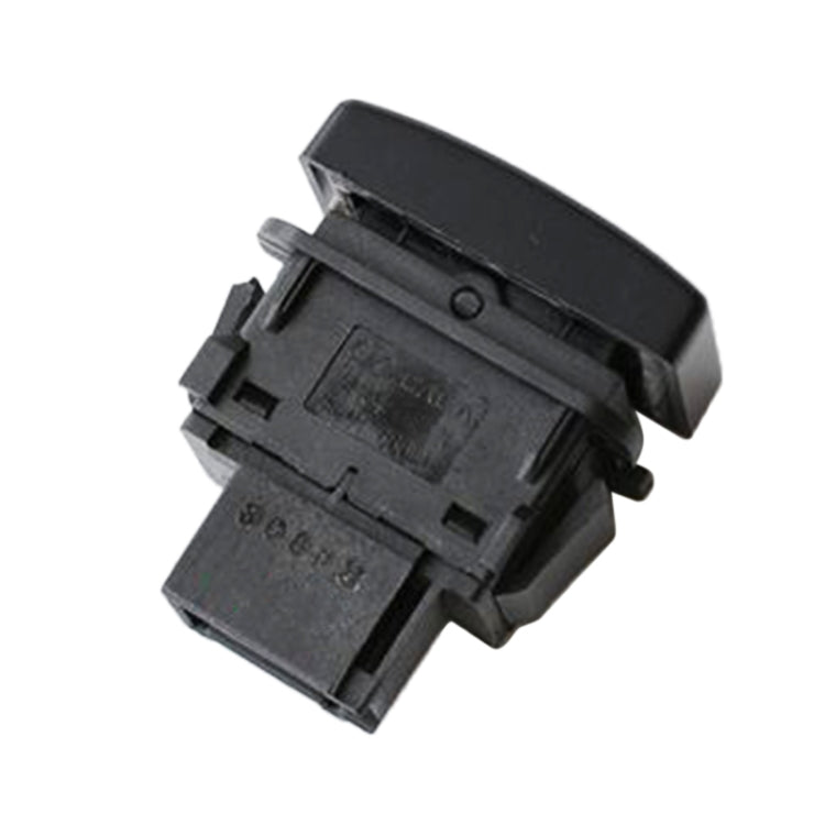 Car Central Control Lock Switch for Haima Premacy / Family / Bestune B70 - Car Switches by PMC TechLife | Online Shopping South Africa | PMC TechLife