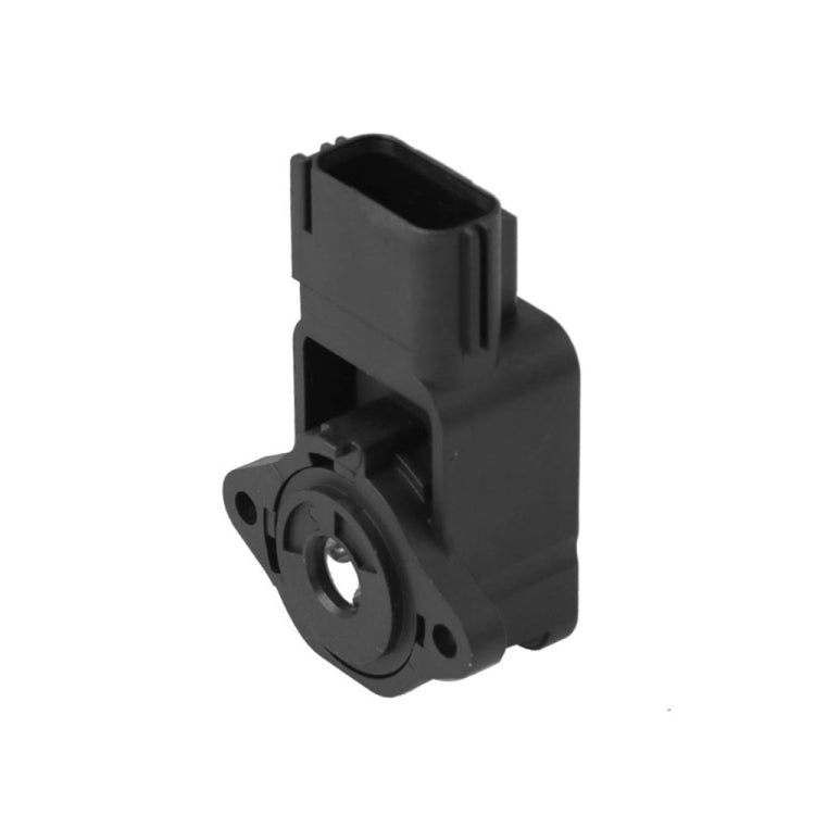 TP150 Car Throttle Position Sensor DY1164 for Ford / Lincoln / Mercury - Engine Fittings by PMC TechLife | Online Shopping South Africa | PMC TechLife