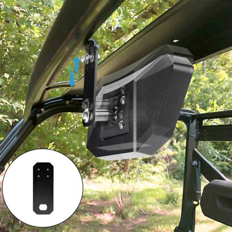 CRP4680_4.jpg@c0fb7d6891b88dddf59fd9256ea4aa8f