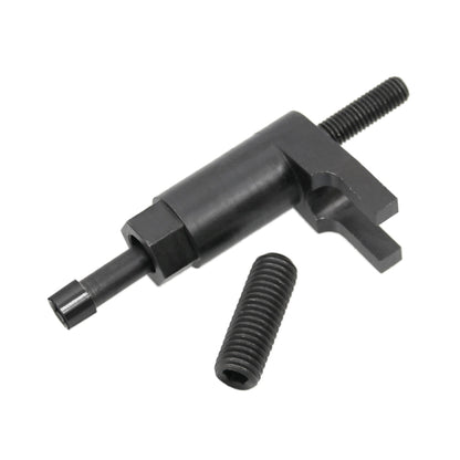 Car Modification Injector Removal Tool for Ford F-250 F-350 F-450 F-550 - Engine Repair Tools by PMC Jewellery | Online Shopping South Africa | PMC Jewellery | Buy Now Pay Later Mobicred