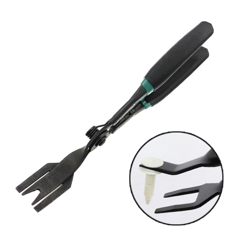 Q5 Car Modified Lens Headlight Lamp Pliers Clamp - Car Light Accessories by PMC TechLife | Online Shopping South Africa | PMC TechLife | Buy Now Pay Later Mobicred