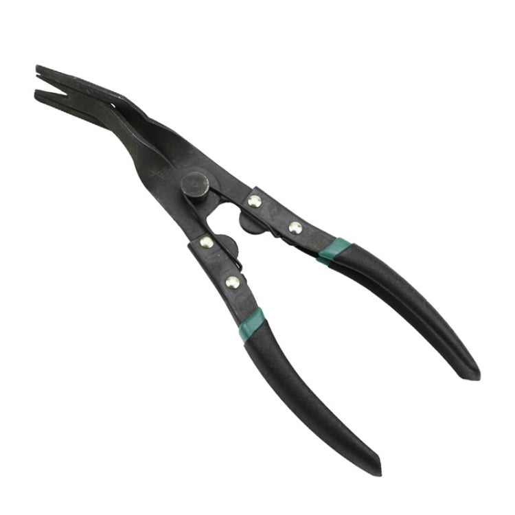 Q5 Car Modified Lens Headlight Lamp Pliers Clamp - Car Light Accessories by PMC TechLife | Online Shopping South Africa | PMC TechLife | Buy Now Pay Later Mobicred