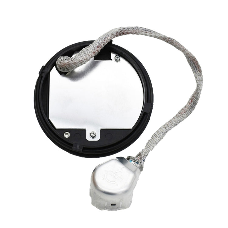 Original Car Xenon Lamp D4RD4S 45W Round Ballast - Car Light Accessories by PMC TechLife | Online Shopping South Africa | PMC TechLife | Buy Now Pay Later Mobicred