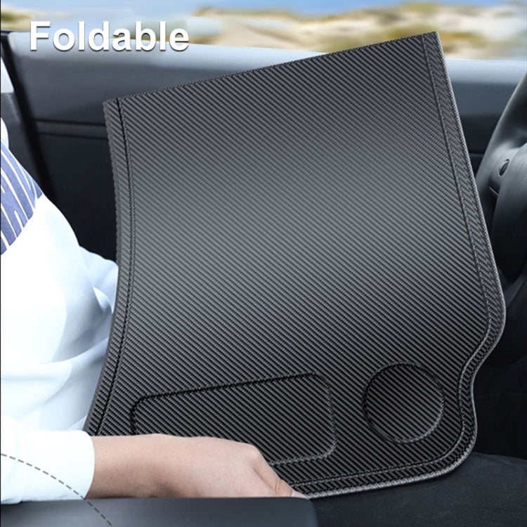 Car Steering Wheel Computer Folding Table Bracket, Thickness: 0.9cm - free shipping - PMC TechLife - Order now!