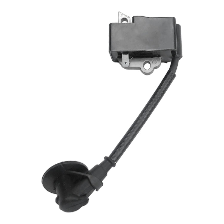 Chainsaw High Pressure Ignition Coil for STIHL MS251 - Lawn Mower, Saws & Accessories by PMC TechLife | Online Shopping South Africa | PMC TechLife | Buy Now Pay Later Mobicred