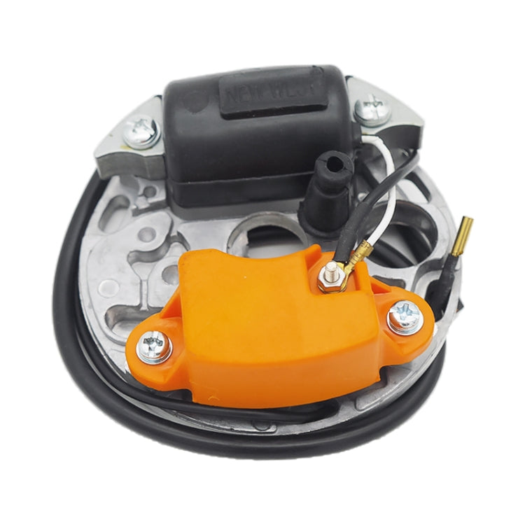 Chainsaw High Pressure Ignition Coil for STIHL MS070 090 072 - Lawn Mower, Saws & Accessories by PMC TechLife | Online Shopping South Africa | PMC TechLife | Buy Now Pay Later Mobicred