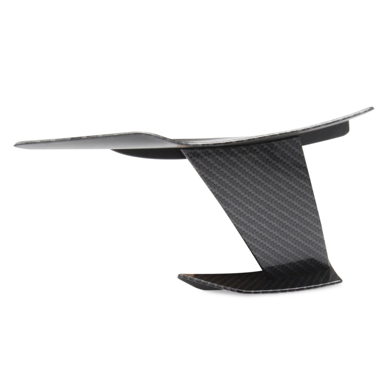 Car Front Bumper Trim for BMW M3 / M4 - Decorative Strip by PMC TechLife | Online Shopping South Africa | PMC TechLife | Buy Now Pay Later Mobicred