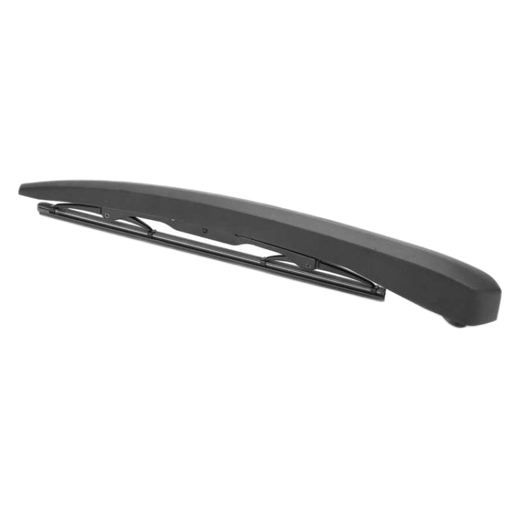 JH-BK09 For Buick Envision 2014-2017 Car Rear Windshield Wiper Arm Blade Assembly 22894224 - Windscreen Wipers by PMC TechLife | Online Shopping South Africa | PMC TechLife | Buy Now Pay Later Mobicred