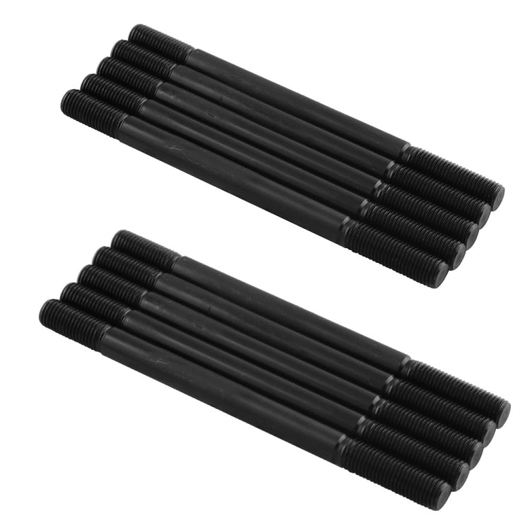 Car Cylinder Head Stud Kit for Honda D16Z6 - Air Intake System by PMC TechLife | Online Shopping South Africa | PMC TechLife | Buy Now Pay Later Mobicred