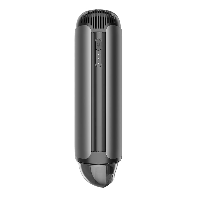 Car Portable Handheld Powerful Vacuum Cleaner - Vacuum Cleaner by PMC TechLife | Online Shopping South Africa | PMC TechLife | Buy Now Pay Later Mobicred