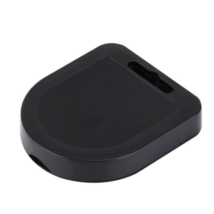 JUNESTAR for Xiaomi Xiaoyi Yi II 4K Sport Action Camera Proffesional UV Filter(Gold) - Lens Filter by JSR | Online Shopping South Africa | PMC TechLife | Buy Now Pay Later Mobicred