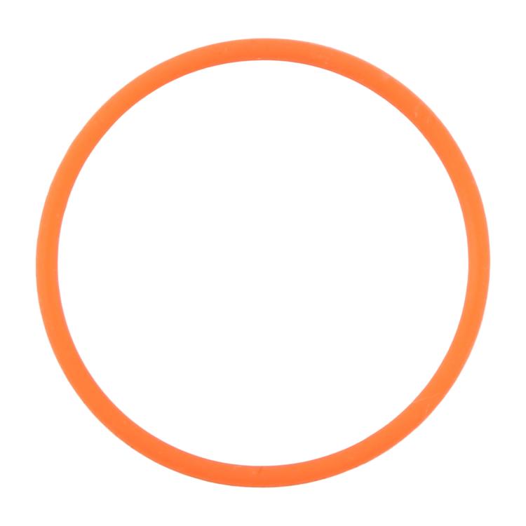 DCA0156.jpg@0c553d1f9f7229f021b9255cbdee9476