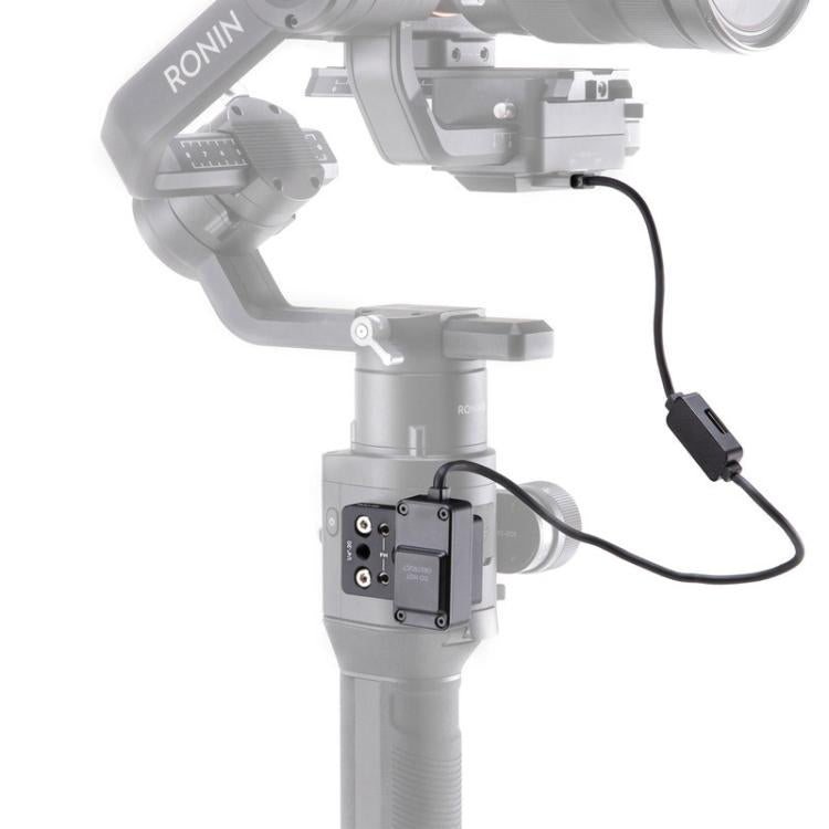 DCA0434_4.jpg@9b3824878e03f9f70dfb017b7a81fbf4