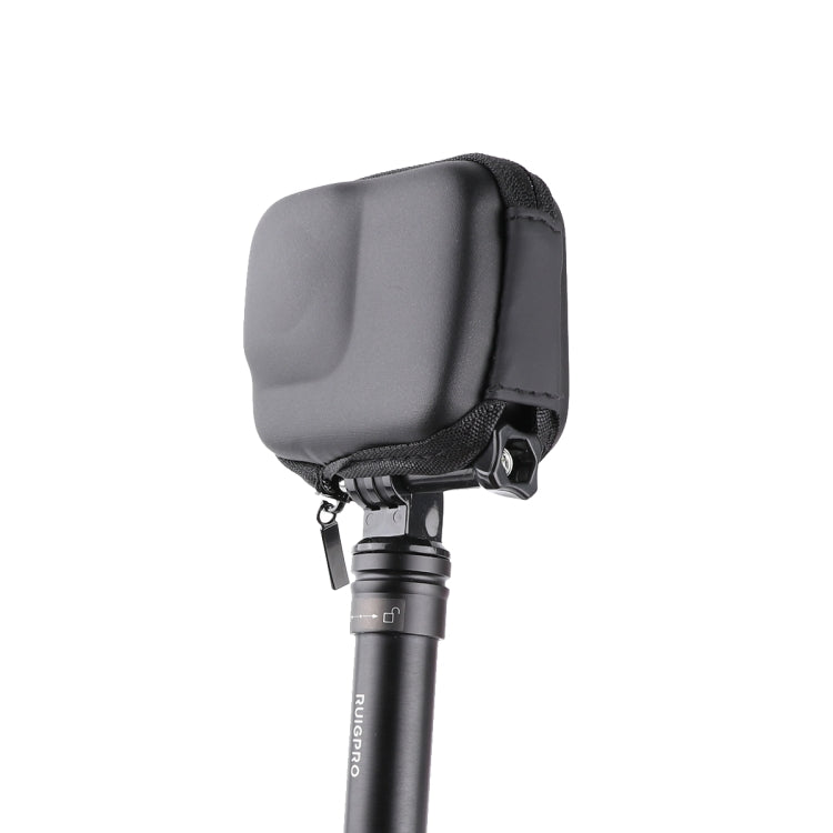 RUIGPRO For Insta360 ONE R 4K Panoramic Sports Camera Portable Storage Bag - Case & Bags by RUIGPRO | Online Shopping South Africa | PMC TechLife | Buy Now Pay Later Mobicred