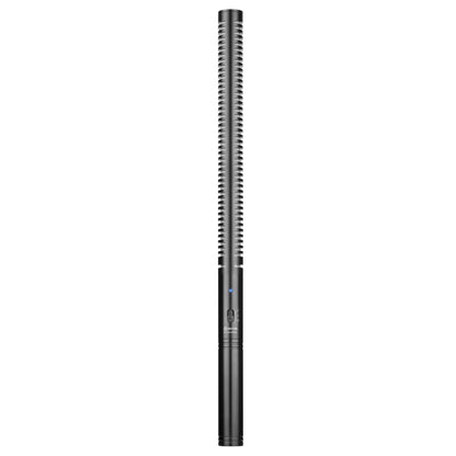 BOYA BY-BM6060L Broadcast-grade Condenser Microphone Modular Pickup Tube Design Microphone - Microphone by BOYA | Online Shopping South Africa | PMC Jewellery | Buy Now Pay Later Mobicred