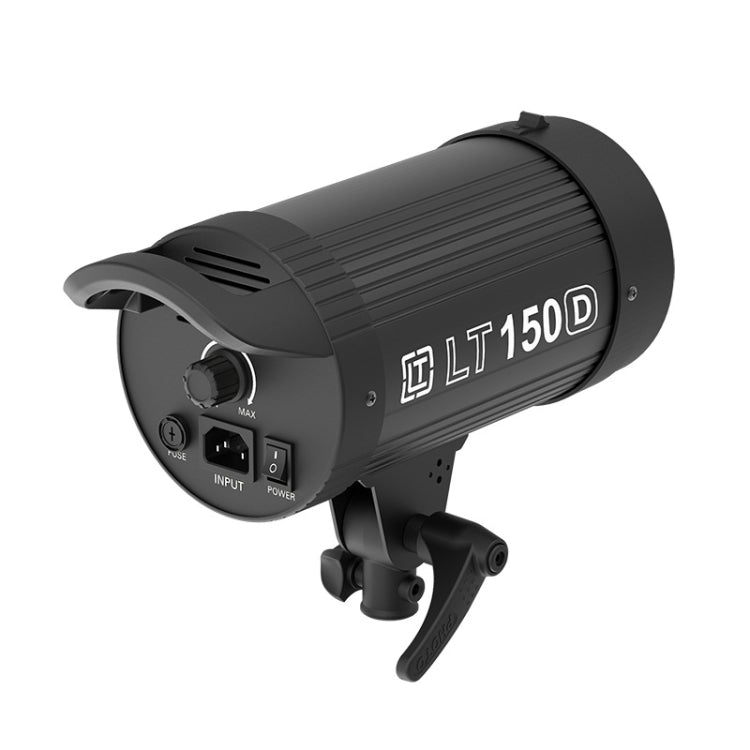 LT LT150D 92W Continuous Light LED Studio Video Fill Light(AU Plug) - free shipping - PMC TechLife - Order now!