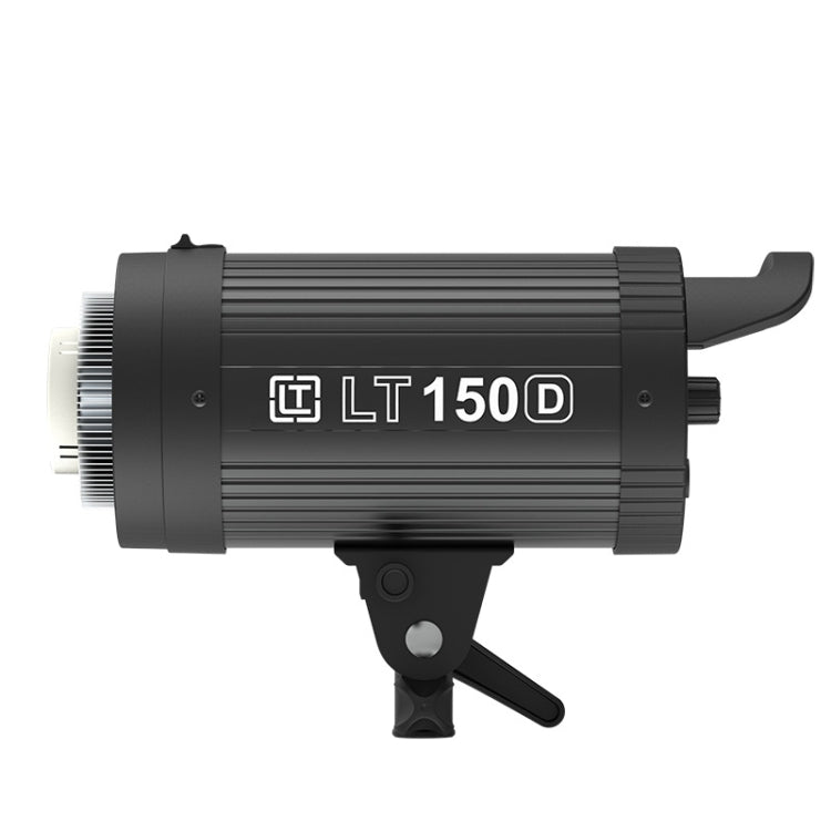 LT LT150D 92W Continuous Light LED Studio Video Fill Light(UK Plug) - free shipping - PMC TechLife - Order now!