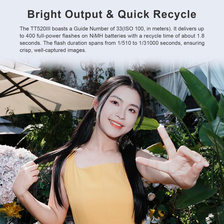 DCA2536B_3.jpg@a569622e78e954c574f6f896ddf95e98